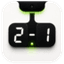 SportNotch logo